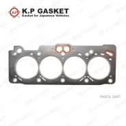 ��������� ������� ����� ��������� KP KA103139 ����