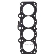 ��������� ������� ����� ��������� KP KA103181 ����
