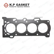 ��������� ������� ����� ��������� KP KA103271 ����