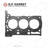 ��������� ������� ����� ��������� KP KA103377 ����