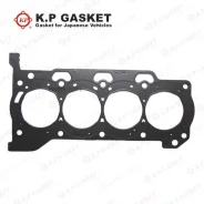 ��������� ������� ����� ��������� KP KA103389 ����