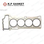 ��������� ������� ����� ��������� KP KA203250 ����
