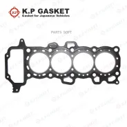 ��������� ������� ����� ��������� KP KA203305 ����