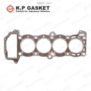 ��������� ������� ����� ��������� KP KA203209 ����