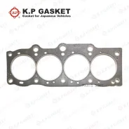 ��������� ������� ����� ��������� KP KA103417 ����