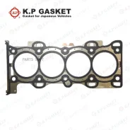 ��������� ������� ����� ��������� KP KA303194 ����