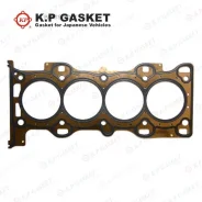 ��������� ������� ����� ��������� KP KA303189 ����