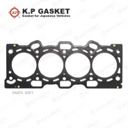 ��������� ������� ����� ��������� KP KA403200 ����