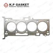 ��������� ������� ����� ��������� KP KA403317 ����