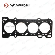 ��������� ������� ����� ��������� KP KA303214 ����