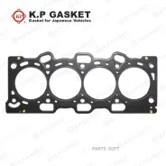 ��������� ������� ����� ��������� KP KA403296 ����