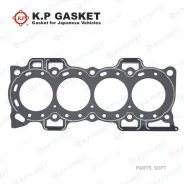 ��������� ������� ����� ��������� KP KA60342 ����