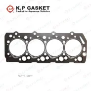 ��������� ������� ����� ��������� KP KA40347 ����