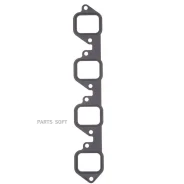 ��������� ��������� ���������� KP KC20545 ����