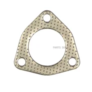 ��������� ��������� ����� KP KD20615 ����