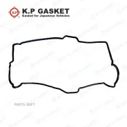 ��������� ��������� ������ KP KE10881 ����