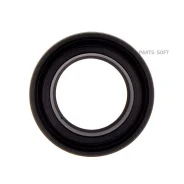 ��������� ��������� KP KF111416 ����