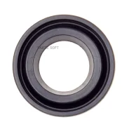 ��������� ��������� KP KF13180 ����