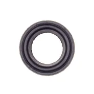 ��������� ��������� KP KF111108 ����