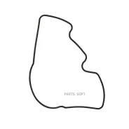 ��������� ��������� KP KF111348 ����