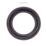 ��������� ��������� KP KF411139 ����