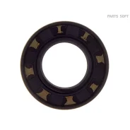 ��������� ��������� KP KF211107 ����