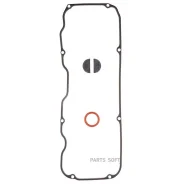 ����������� ��������� ������ KP KP01026 ����