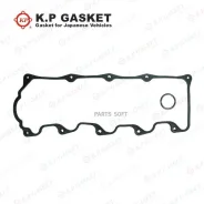 ����������� ��������� ������ KP KP01013 ����