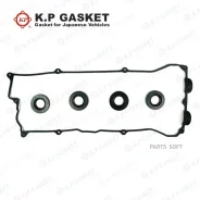 ����������� ��������� ������ KP KP01024 ����