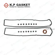 ����������� ��������� ������ KP KP01010 ����