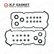 ����������� ��������� ������ KP KP01036A ����