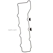 ����������� ��������� ������ KP KP01049 ����