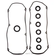 ����������� ��������� ������ KP KP01047 ����