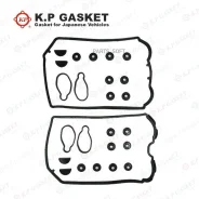 ����������� ��������� ������ KP KP01111 ����