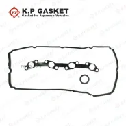����������� ��������� ������ KP KP01082 ����