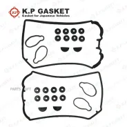 ����������� ��������� ������ KP KP01112 ����