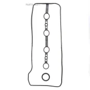 ����������� ��������� ������ KP KP01066 ����