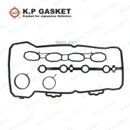 ���. �������� ��������� ������ KP KP01136 ����