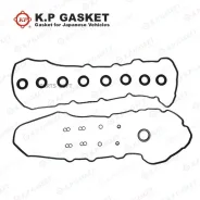 ���. �������� ��������� ������ KP KP01150 ����