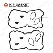 ����������� ��������� ������ KP KP01118 ����