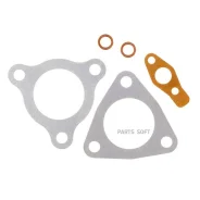 ����������� ������� KP KP04015 ����