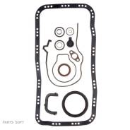 ����������� ������ ����� ��������� KP KP07074 ����