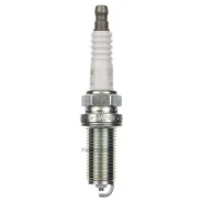����� ��������� NGK 6376 LFR5A11 ����