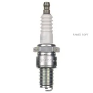 ����� ��������� NGK 3961 BR8ES ����