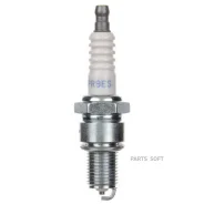 ����� ��������� NGK 7788 BPR9ES ����