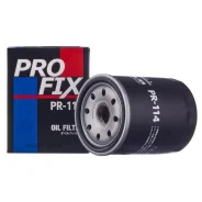 ������ �������� Profix PR114 ����