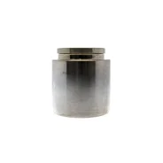 ������� ���������� �������� Seiken 150-10429 (1326) 15010429 ����