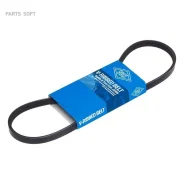������ ������������ SUN 3PK695 ����