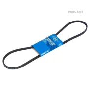 ������ ������������ SUN 3PK1055 ����