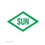 ������ ������������ SUN 3PK835 ����